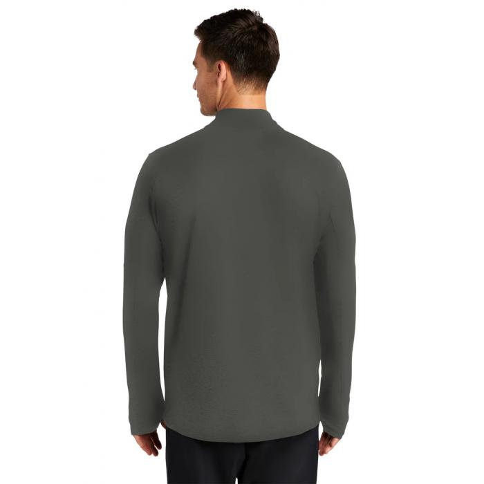 Nike Dri-Fit Element 1/2 Zip Top