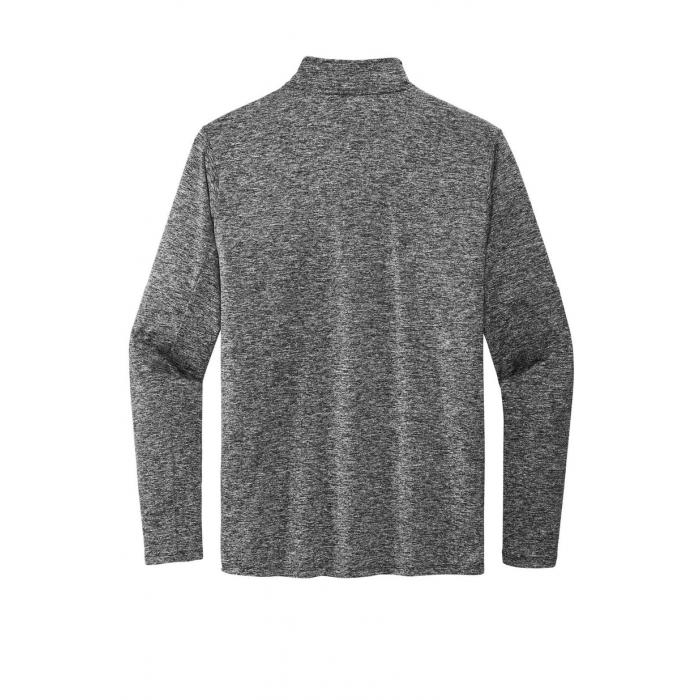 Nike Dri-Fit Element 1/2 Zip Top