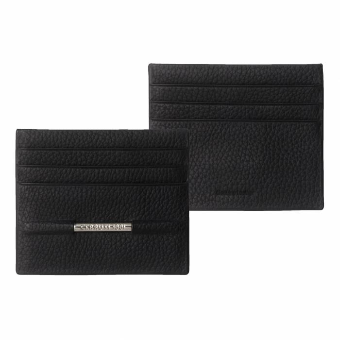 Card Holder Avalon