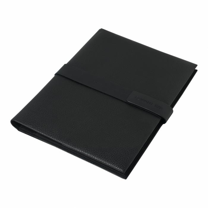 Folder A4 Escape