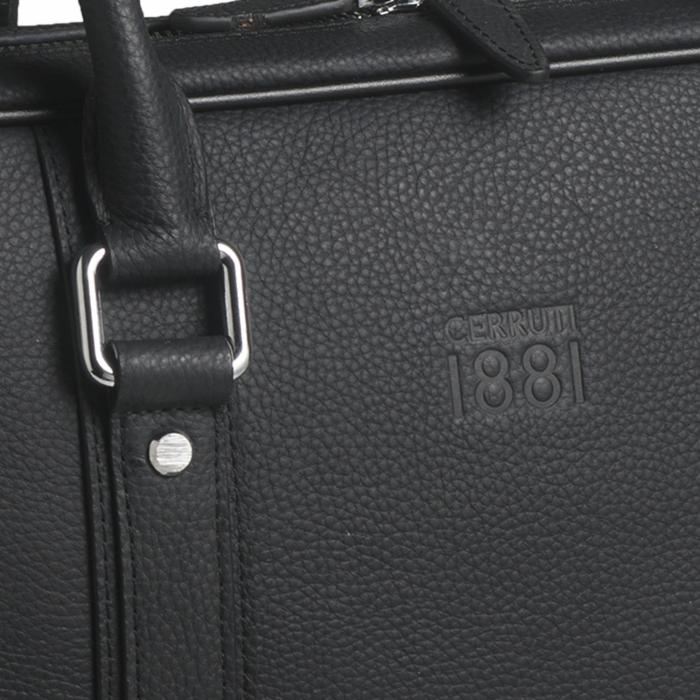 Computer Bag Bridge