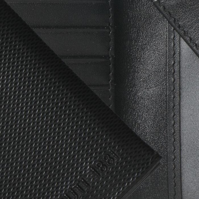 Wallet Steel