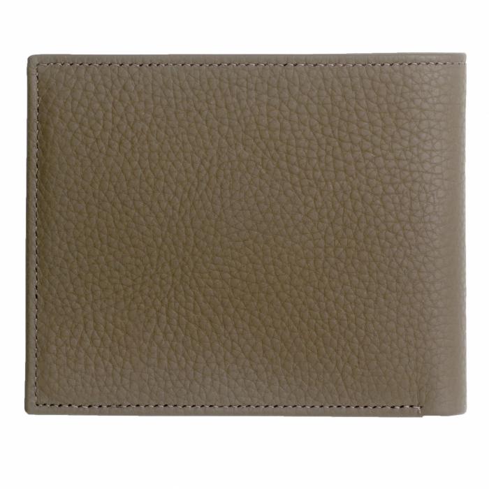 Card Wallet Hamilton Taupe