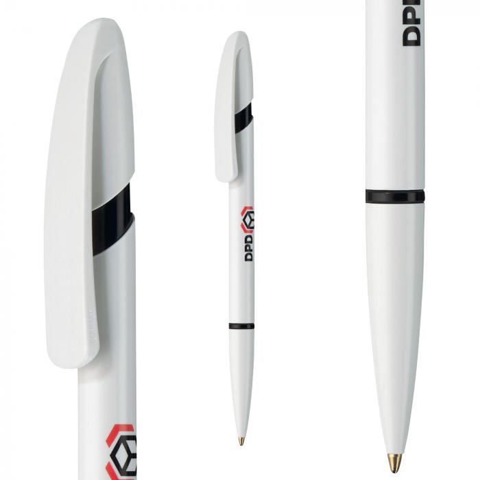 Nova R Pen