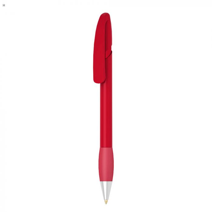 Nova Grip M Pen