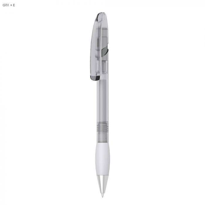 Nova M Ice Pen