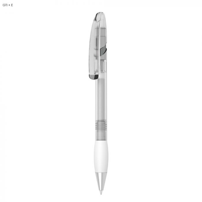 Nova M Ice Pen
