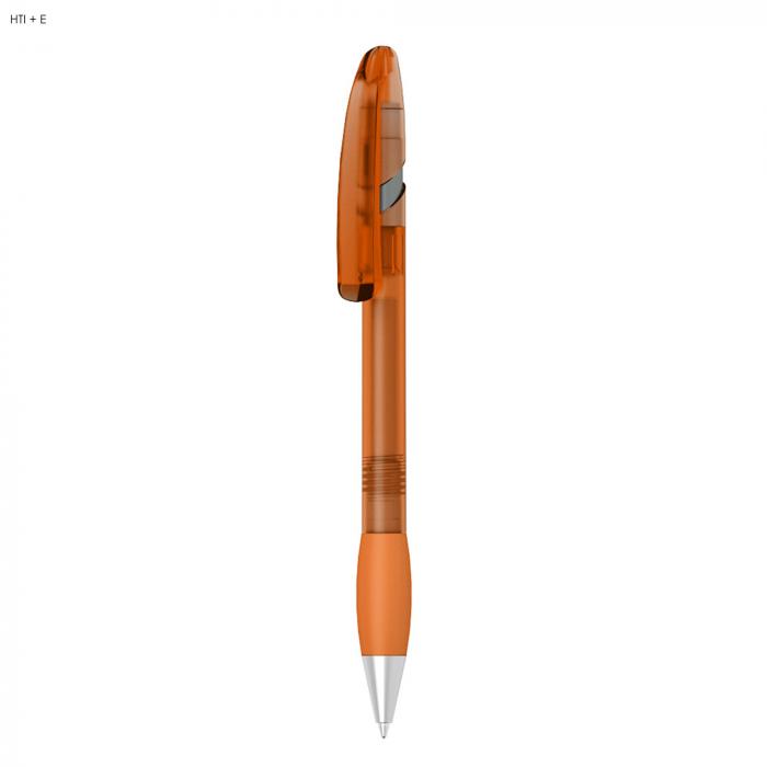 Nova M Ice Pen