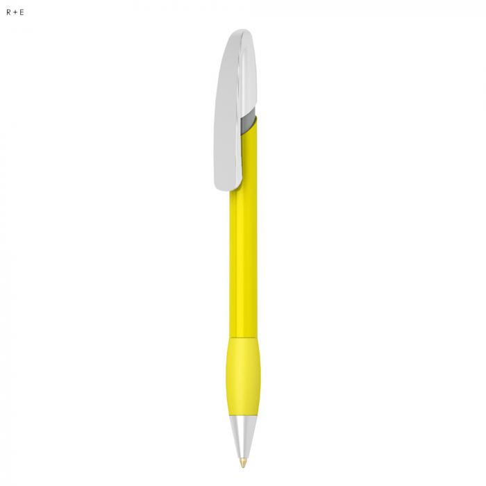Nova Grip MS Pen