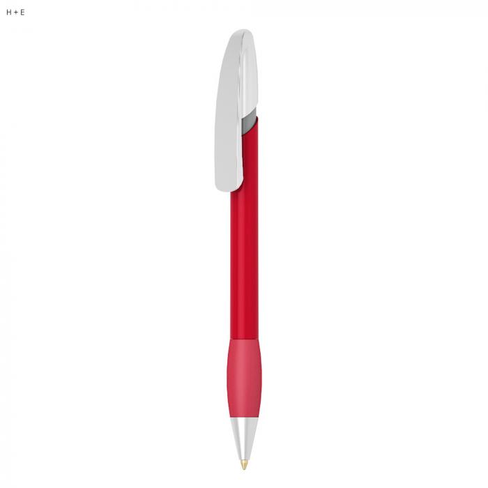 Nova Grip MS Pen