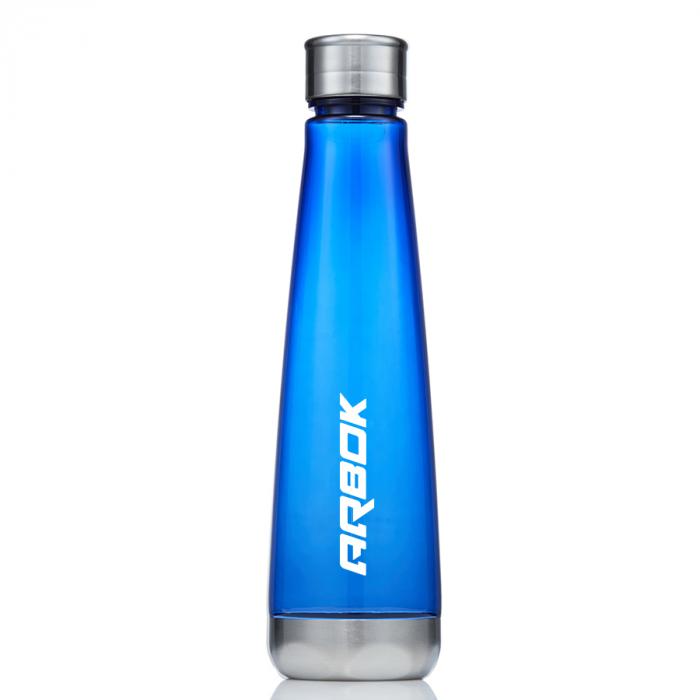 Vylcone Tritan Water Bottle
