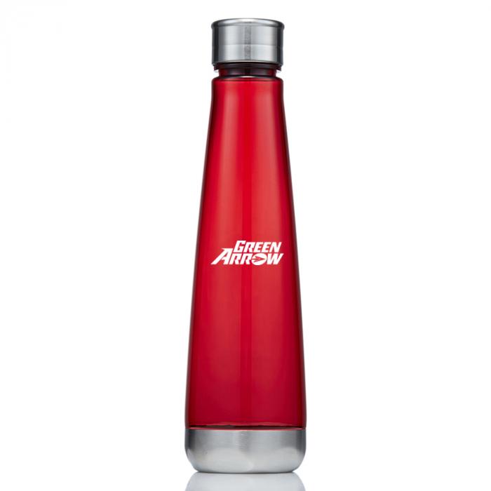 Vylcone Tritan Water Bottle
