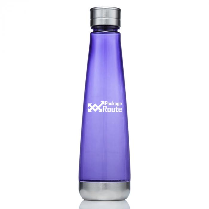 Vylcone Tritan Water Bottle