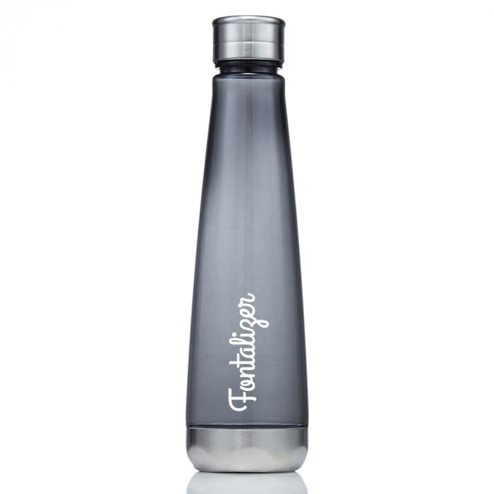 Vylcone Tritan Water Bottle