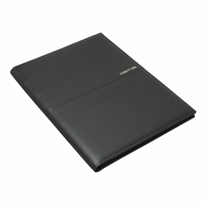 Set Holt (ballpoint Pen & Folder A4)