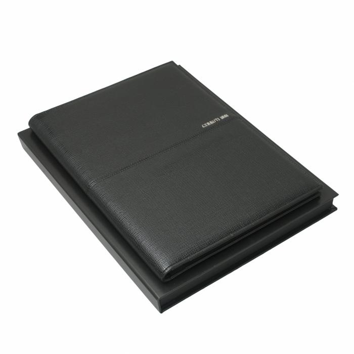 Set Holt (ballpoint Pen & Folder A4)