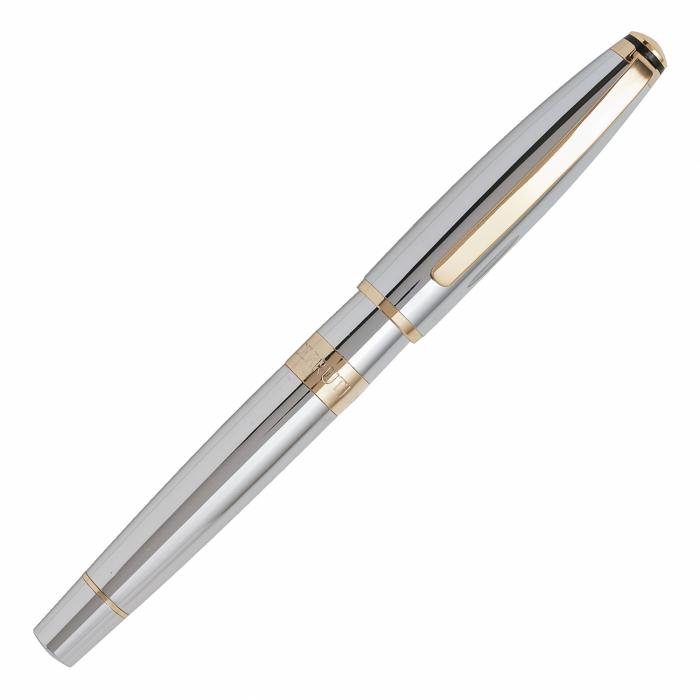 Fountain Pen Bicolore