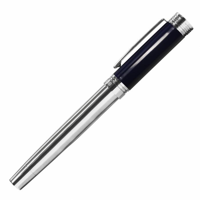 Rollerball Pen Zoom Classic Azur