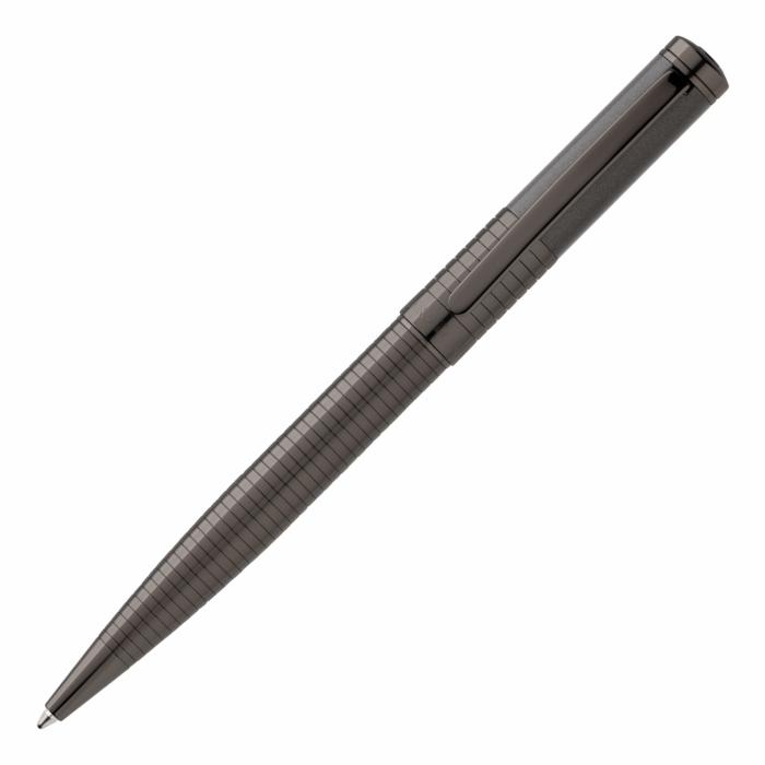Ballpoint Pen Crosswall Gun
