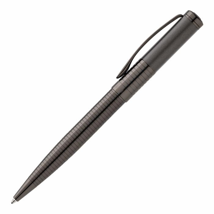Ballpoint Pen Crosswall Gun