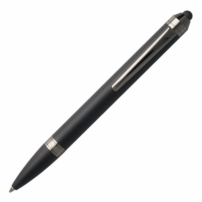 Ballpoint Pen Pad Ray