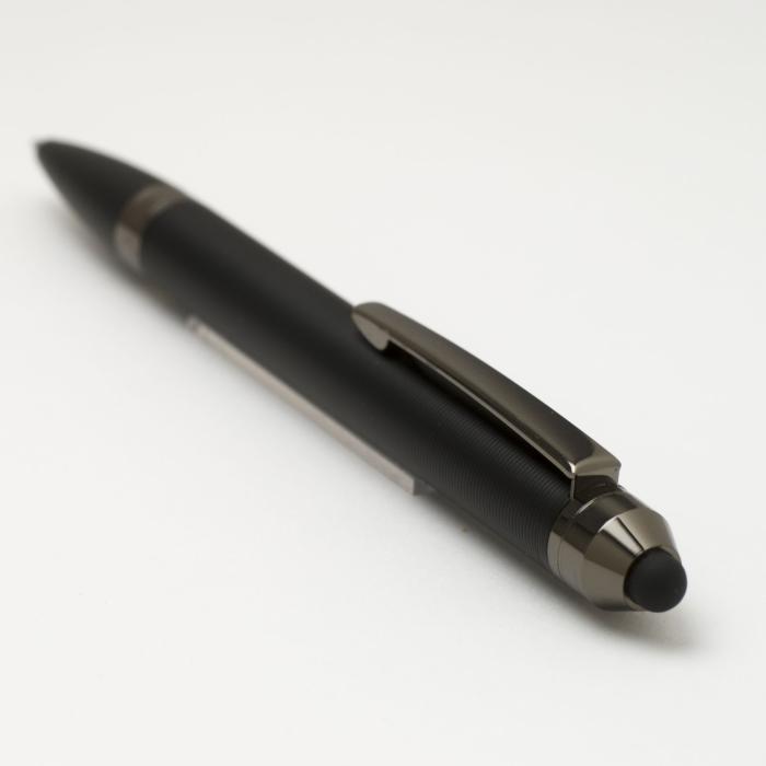 Ballpoint Pen Pad Ray