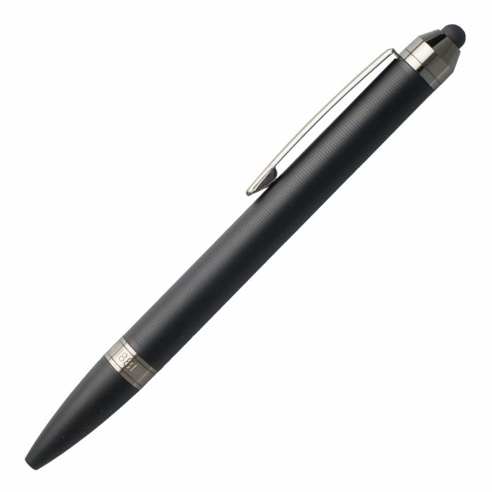 Ballpoint Pen Pad Ray