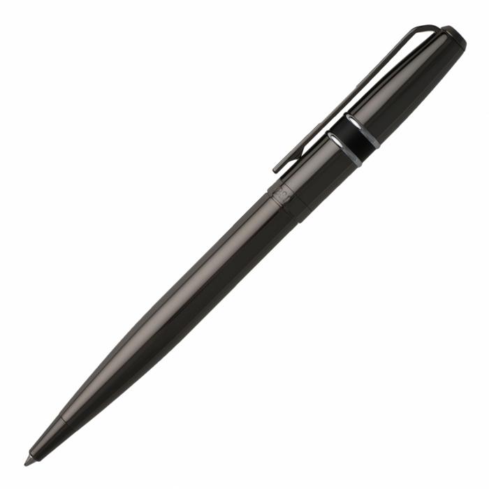 Ballpoint Pen Madison Gun