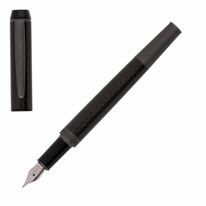 Fountain Pen Fetter Gun
