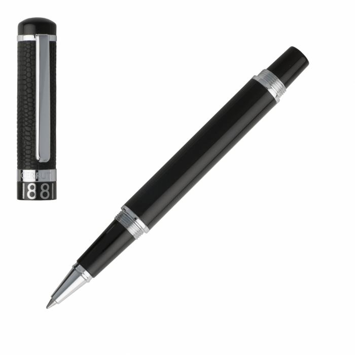 Rollerball Pen Tycoon