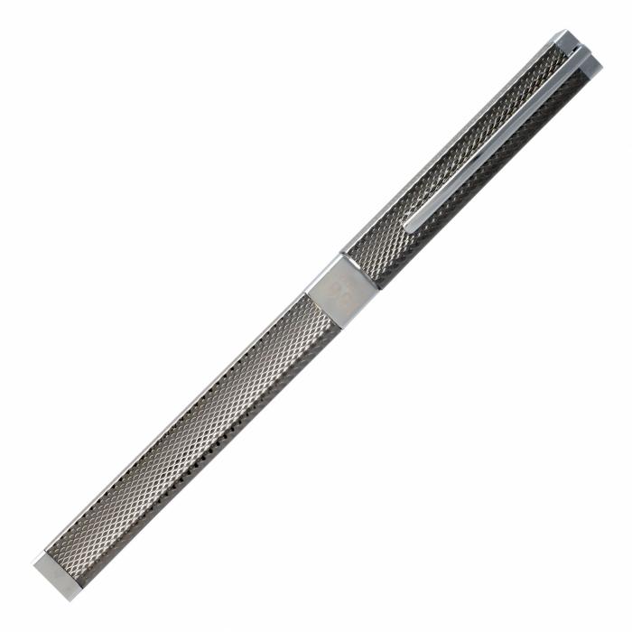 Fountain Pen Arrow