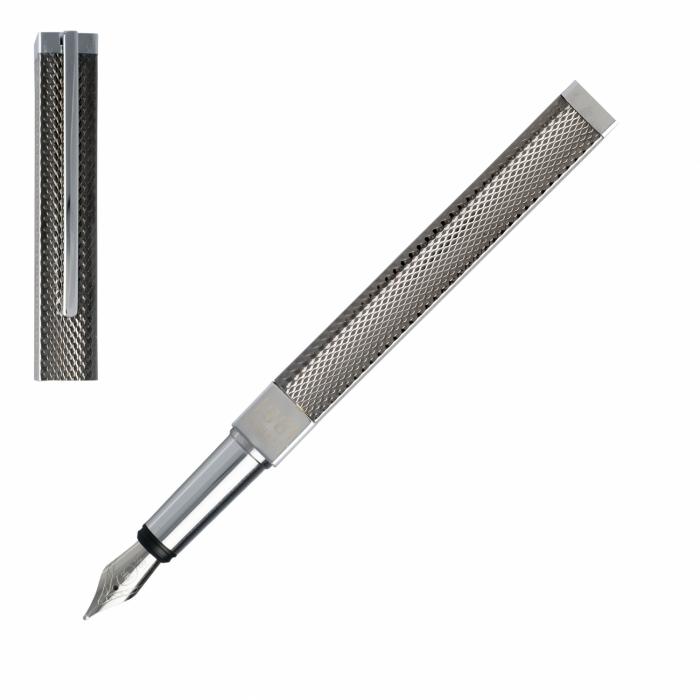 Fountain Pen Arrow