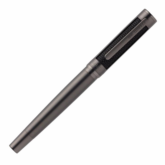 Fountain Pen Horton Gun