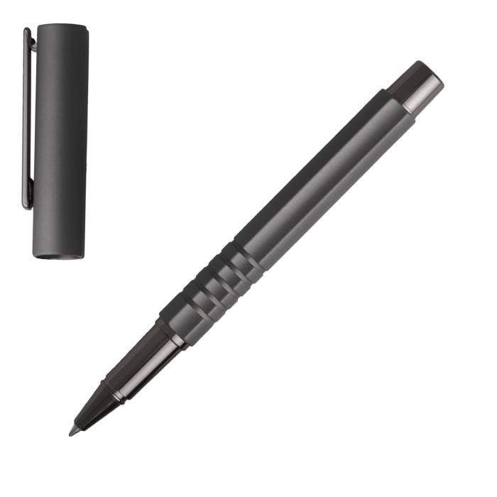 Rollerball Pen Stanton