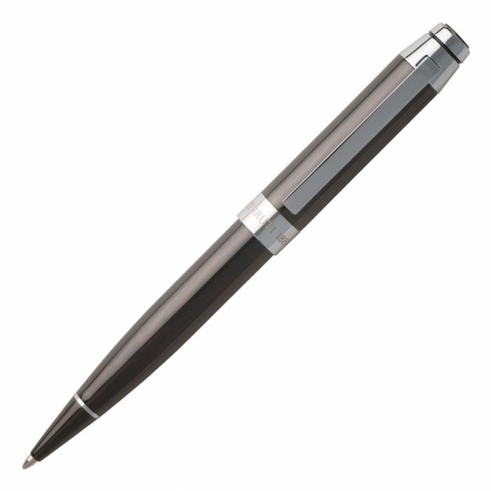 Ballpoint Pen Heritage Gun