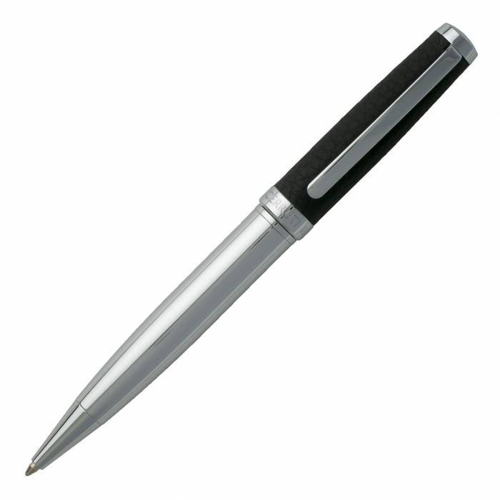 Ballpoint Pen Hamilton Black