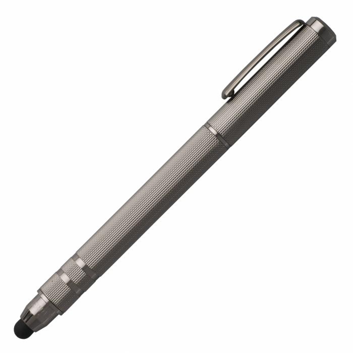 Rollerball Pen Pad Rodeo