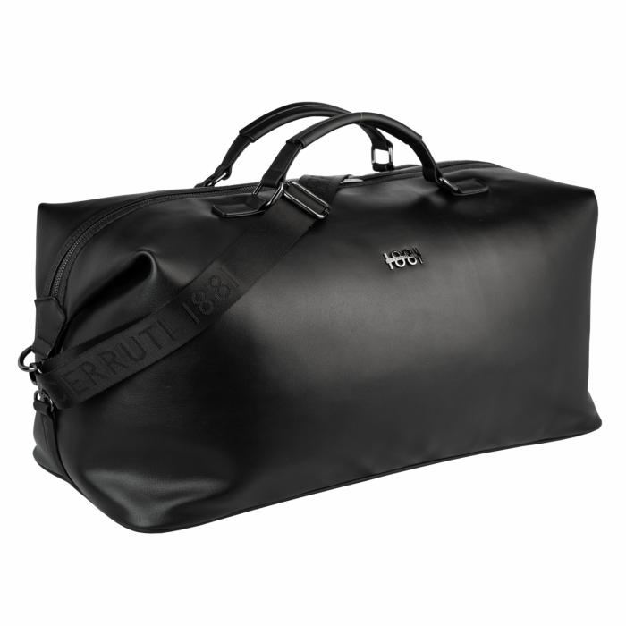 Travel Bag Irving Black