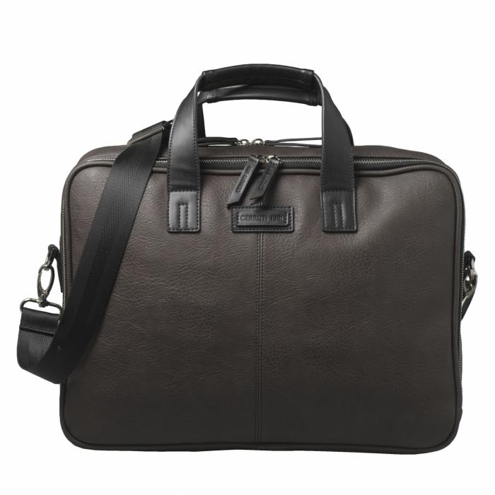Document Bag Alameda