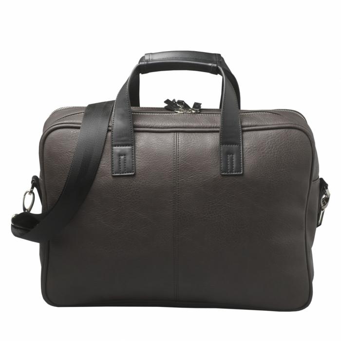 Document Bag Alameda