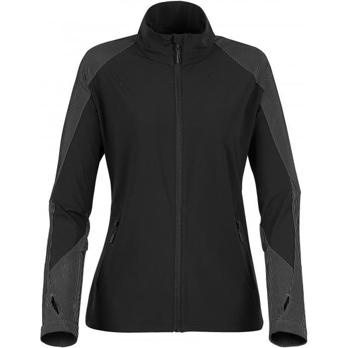 Women's Octane Lightweight Shell