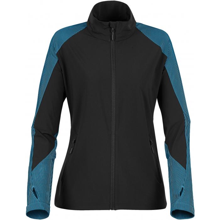 Women's Octane Lightweight Shell