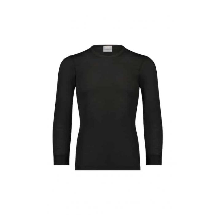 Nokomai Merino Crew Neck Thermal 
