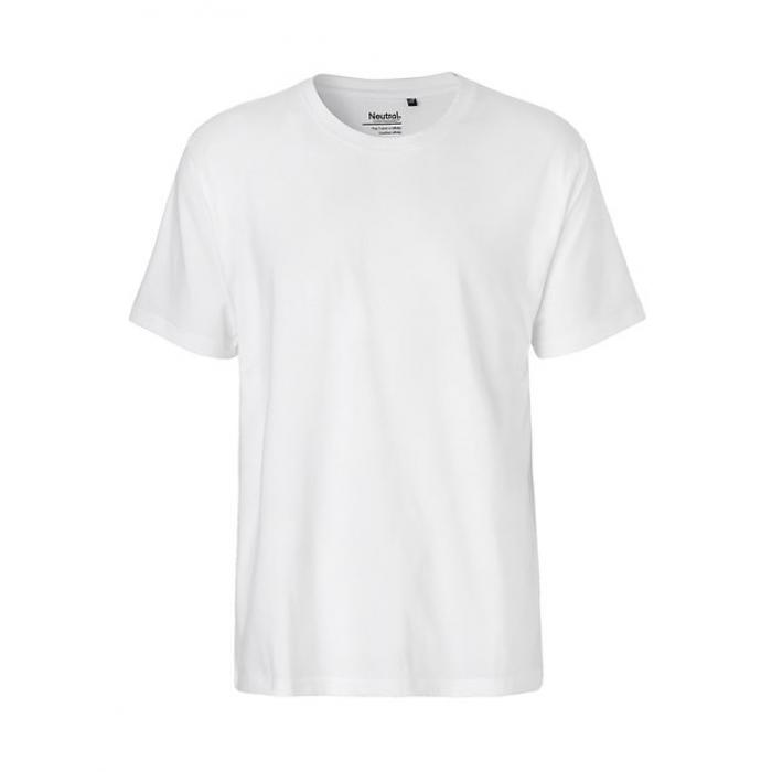 Fairtrade - Babies Long Sleeve T-shirt