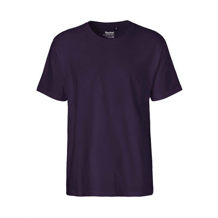 Fairtrade - Babies Long Sleeve T-shirt