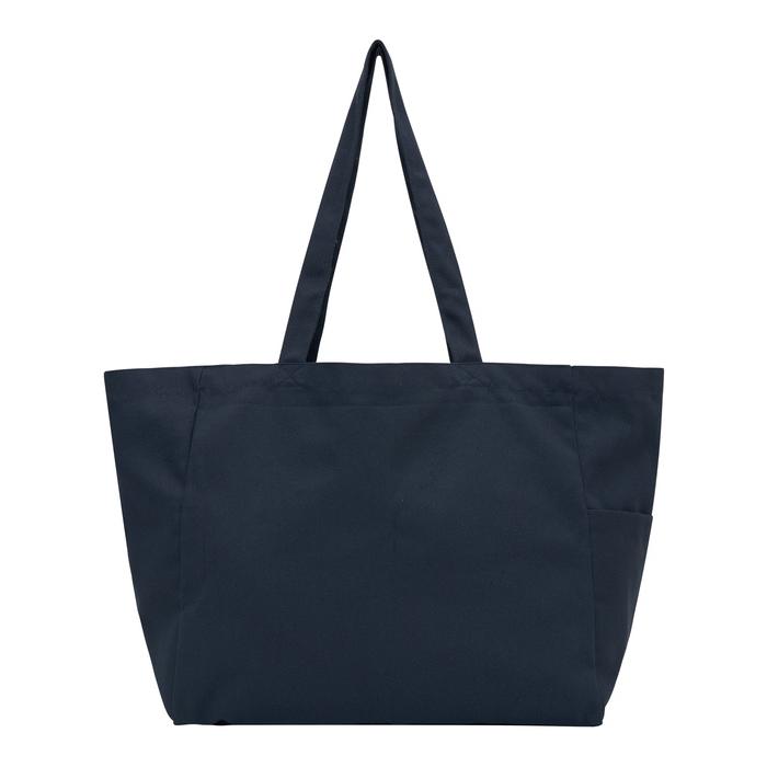 Bondi Canvas Tote Bag