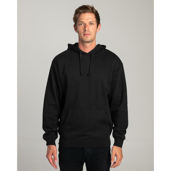 Eagle Hoodie