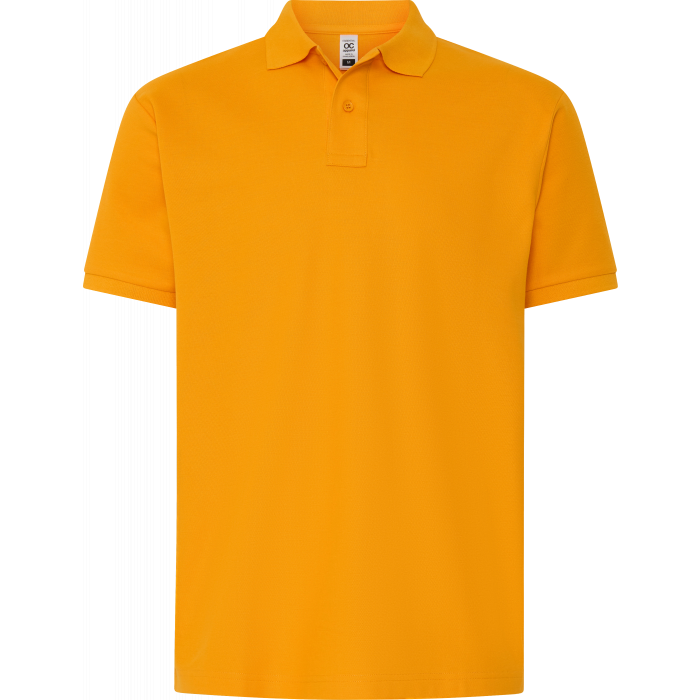 Prime Polo Men