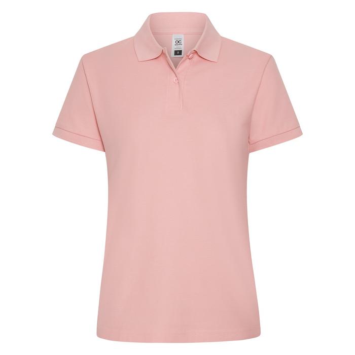 Prime Polo Women