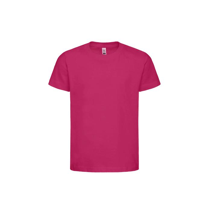Kids Essential Tee